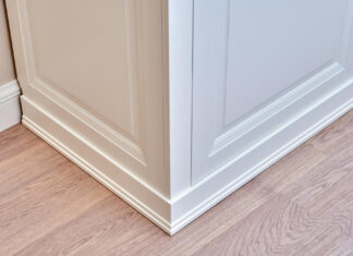 Top 10 houtbewerkingsbedrijven in Nederland die het verschil maken