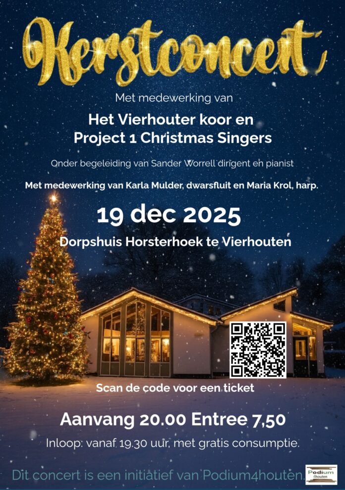 A New Design (1) (5)