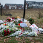 Nunspeet leeft mee met slachtoffers noodlottig ongeval