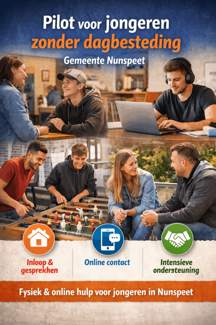 ChatGPT Image 17 dec 2025, 16_59_32