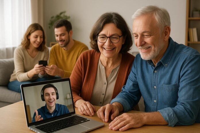 ChatGPT-Image-4-dec.-2025-16_34_06