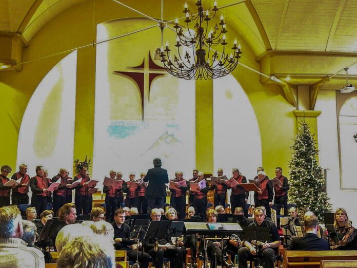 IMG-20251214-WA0017-2