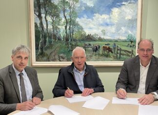 Prestatieafspraken huurwoningen voor 2026