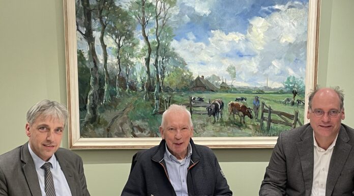 Prestatieafspraken huurwoningen voor 2026