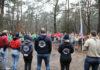 Scouting Nunspeet zoekt vrijwilligers