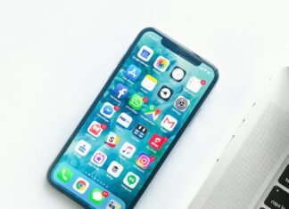 Wanneer werk en vrije tijd in elkaar overlopen – Slimme telefoongewoonten voor ondernemers