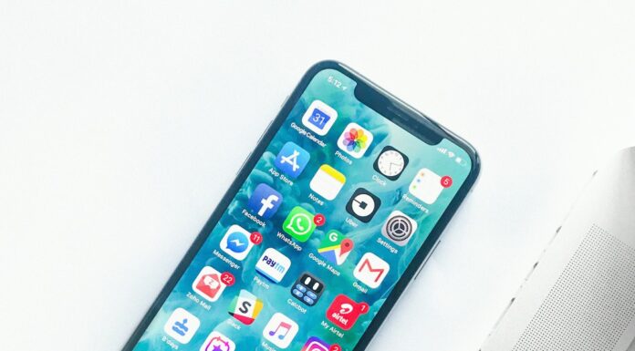 Wanneer werk en vrije tijd in elkaar overlopen – Slimme telefoongewoonten voor ondernemers