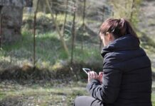 Welke digitale diensten verhogen het wooncomfort van mensen in Nunspeet?