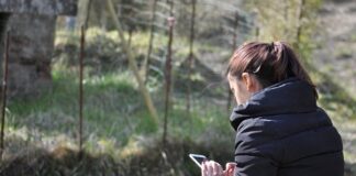 Welke digitale diensten verhogen het wooncomfort van mensen in Nunspeet?