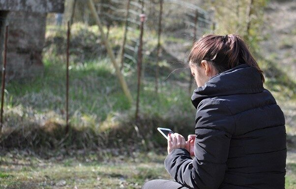 Welke digitale diensten verhogen het wooncomfort van mensen in Nunspeet?