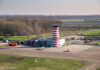 Noord-Veluwe verzet zich tegen snelle opening Lelystad Airport