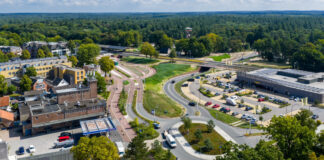 CDA Lokaal vraagt inwoners: denk mee over het verkeer in Nunspeet