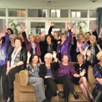 Bijzondere kerstsfeer bij Canto Felice