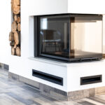 Top 10 specialisten in haarden en sfeerverwarming in Nederland