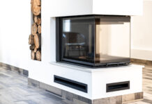 Top 10 specialisten in haarden en sfeerverwarming in Nederland