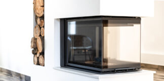 Top 10 specialisten in haarden en sfeerverwarming in Nederland