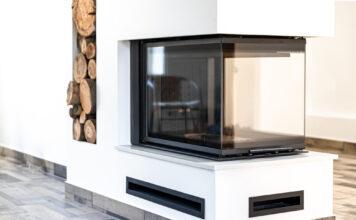 Top 10 specialisten in haarden en sfeerverwarming in Nederland