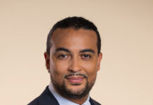 ChristenUnie Nunspeet wil de samenwerking tussen kerken stimuleren