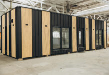 Compacte oplossingen die werken