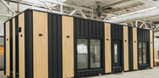 Compacte oplossingen die werken