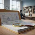 Gemeente onderzoekt opheffen geheimhouding oude dossiers