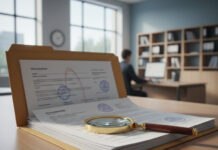 Gemeente onderzoekt opheffen geheimhouding oude dossiers