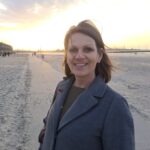 Fractie ChristenUnie: ‘genieten van genoeg’