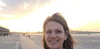 Fractie ChristenUnie: ‘genieten van genoeg’