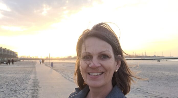 Fractie ChristenUnie: ‘genieten van genoeg’