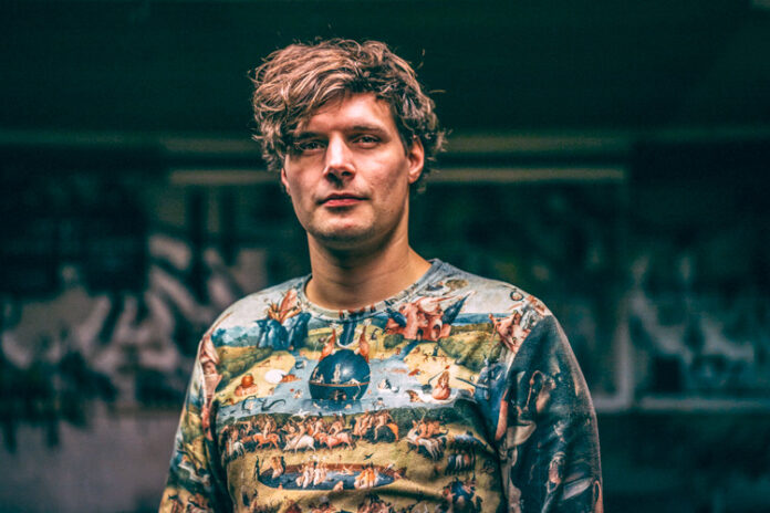 Jelle Profiel pic-3-2