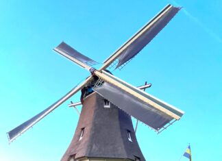 CDA Lokaal wil meer aandacht voor cultureel erfgoed