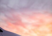 Welke leasevorm past nu echt bij jou?