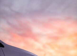 Welke leasevorm past nu echt bij jou?