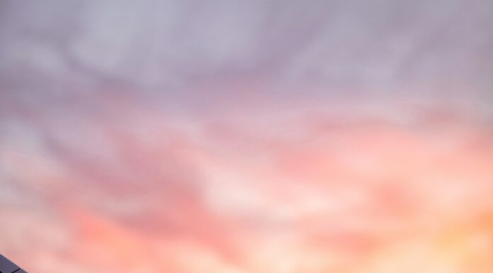 Welke leasevorm past nu echt bij jou?