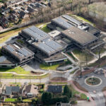 College stelt raad voor aandelen Veluvine te kopen