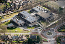 College stelt raad voor aandelen Veluvine te kopen