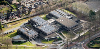 College stelt raad voor aandelen Veluvine te kopen