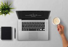 Waarom online zichtbaarheid vandaag meer vraagt dan alleen goede content