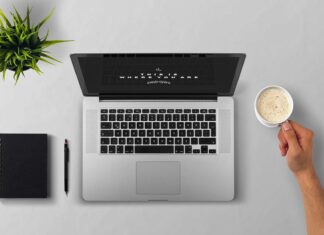 Waarom online zichtbaarheid vandaag meer vraagt dan alleen goede content