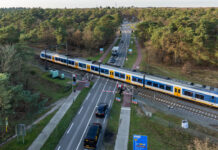 SGP wil na succes Halfweg nu harde keuzes voor Eperweg