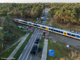 SGP wil na succes Halfweg nu harde keuzes voor Eperweg