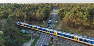 SGP wil na succes Halfweg nu harde keuzes voor Eperweg