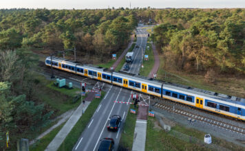 SGP wil na succes Halfweg nu harde keuzes voor Eperweg