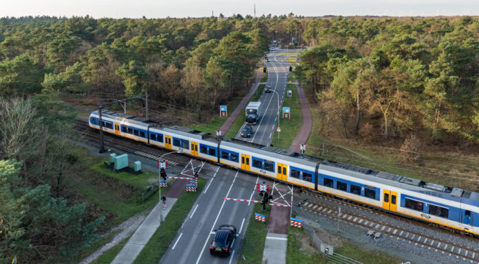 SGP wil na succes Halfweg nu harde keuzes voor Eperweg