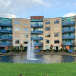 Getuigen gezocht: Inbraak bij seniorenwoning in Nunspeet