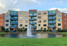 Getuigen gezocht: Inbraak bij seniorenwoning in Nunspeet