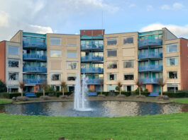 Getuigen gezocht: Inbraak bij seniorenwoning in Nunspeet