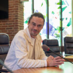 Lux21 klaar voor laatste campagneweken in Nunspeet