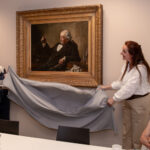 Terugblik 2025 – 25 jaar Van den Broek Lohman Fonds Nunspeet