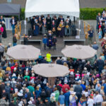 Subsidieaanvraag voor Eibertjesdag 2026